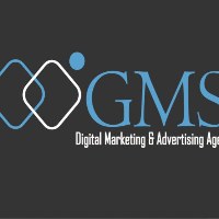 GMS Marketing & Advertising Agency Avatar