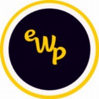 e-Website Provider Avatar