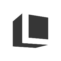 Lorenc Studio Avatar
