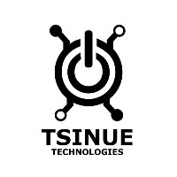 Tsinue Technologies  Avatar