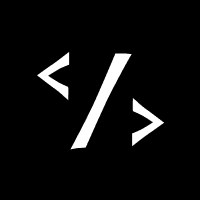 WeKode Avatar