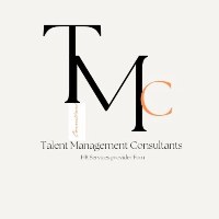 Talent Management consultants Avatar