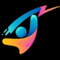 AZFAH Marketing Avatar