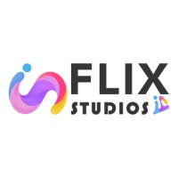 Inflix Studios Avatar