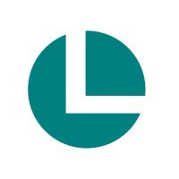 Lean Outset Avatar