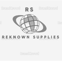 Reknown Supplies LTD Avatar