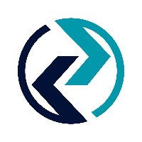 CodexCafe IT Solutions Pvt. Ltd. Avatar