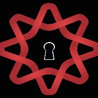 Red Threat Cyber Security