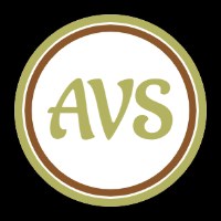 Aviate Social Avatar