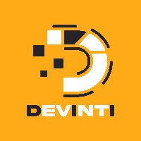 Devinti Avatar