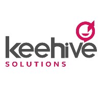 Keehive Solutions Inc. Avatar