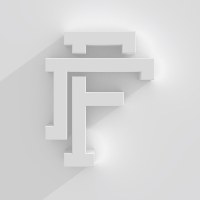 Form & Function Avatar