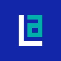 Labb Consulting Avatar