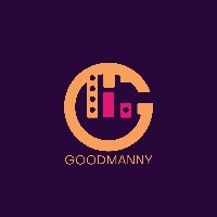 Goodmanny Avatar