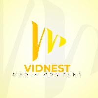 Vidnest Media Pvt Ltd. Avatar
