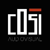 Cosi Audiovisual