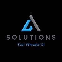AA Solutions Avatar