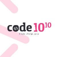 Code Thousand Avatar