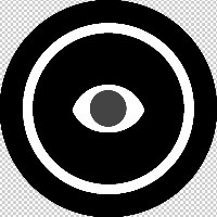 Crawl digitally Avatar