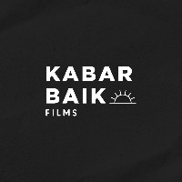 Kabar Baik Films Avatar