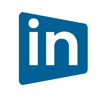 InFront Webs Avatar