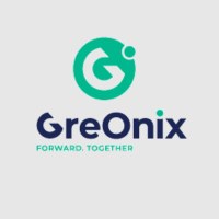 GreOnix Avatar