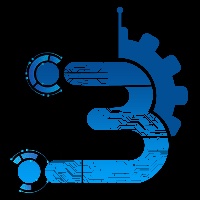 Buildit Avatar
