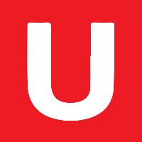 UMDesigns Creative Agency Avatar