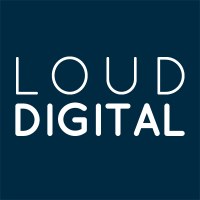 Loud Digital Ltd Avatar