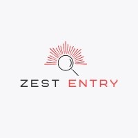 Zest Entry Avatar