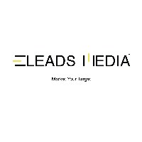 Eleads Media Avatar