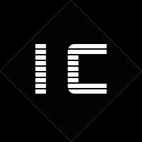 Intellicel Avatar