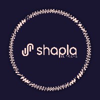 Shapla Infosys Avatar