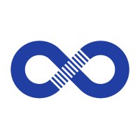 Edubox Solutions Avatar