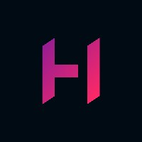 Huelab Avatar
