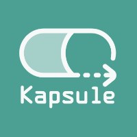 Kapsule Agency Avatar