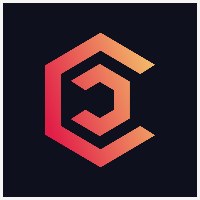 CodePhusion Avatar