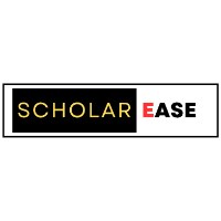 ScholarEase Consultancy Services LLP Avatar