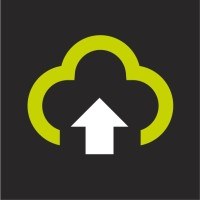 Teracloud LLC Avatar