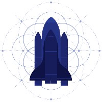 Incurvo Avatar