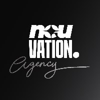 Neuvation. Avatar