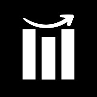 Pixel Potentials Media Avatar