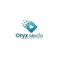 Oryx Media Avatar