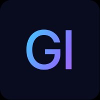 Gliterin Avatar