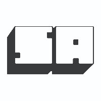 The SellersArk  Avatar