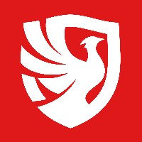 Phoenix Technologies Avatar