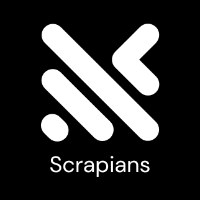 Scrapians Avatar