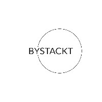 Bystack't Avatar