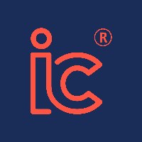iConsultify Solutions LLP Avatar