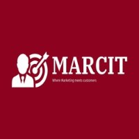 MARCIT Avatar